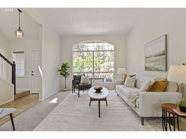 11348 Sw 105TH Pl, Portland, OR 97223