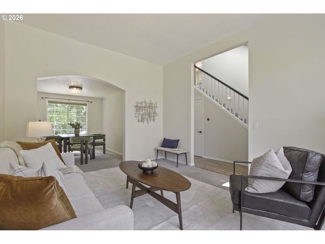 11348 Sw 105TH Pl, Portland, OR 97223