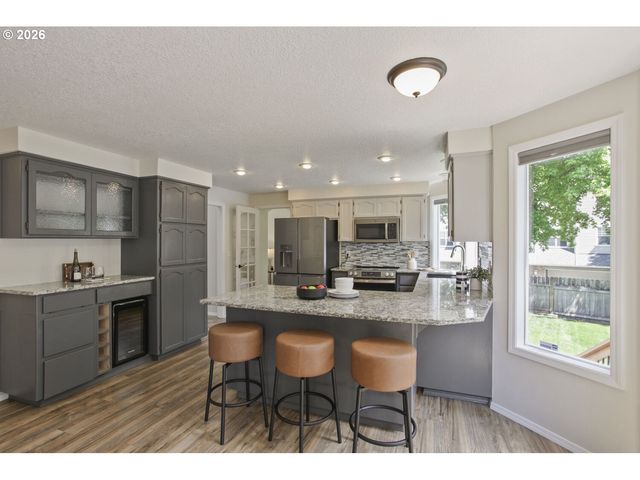 11348 Sw 105TH Pl, Portland, OR 97223