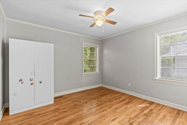 311 Highland, Dothan, AL 36301