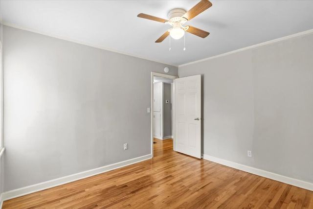 311 Highland, Dothan, AL 36301