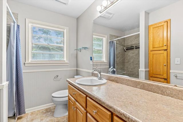 311 Highland, Dothan, AL 36301