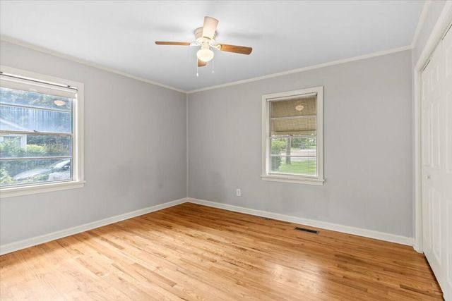 311 Highland, Dothan, AL 36301