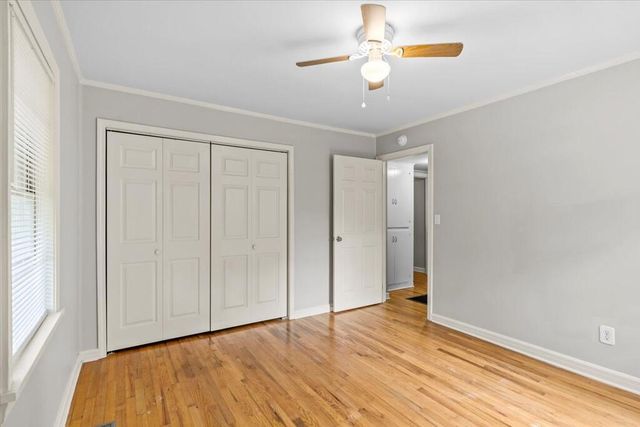 311 Highland, Dothan, AL 36301