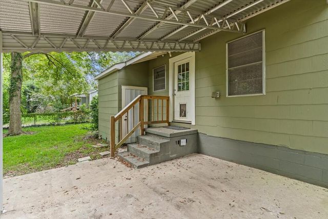 311 Highland, Dothan, AL 36301