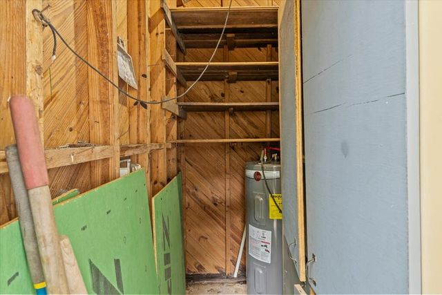 311 Highland, Dothan, AL 36301