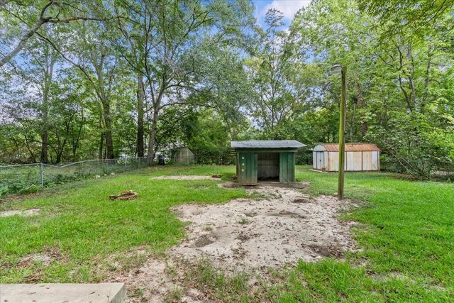 311 Highland, Dothan, AL 36301