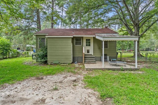 311 Highland, Dothan, AL 36301