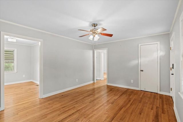 311 Highland, Dothan, AL 36301
