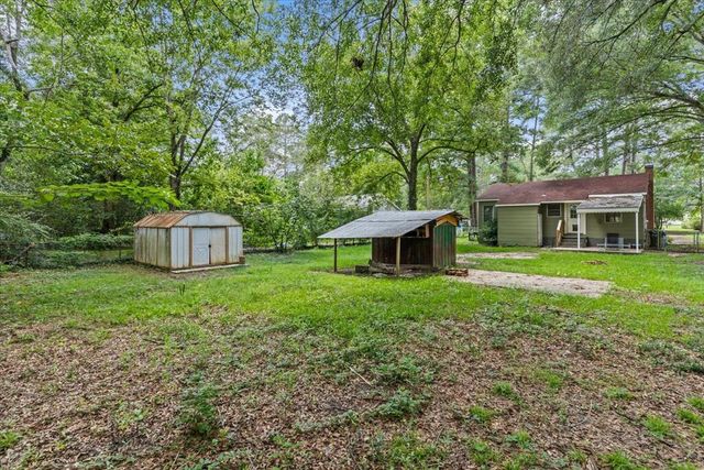 311 Highland, Dothan, AL 36301