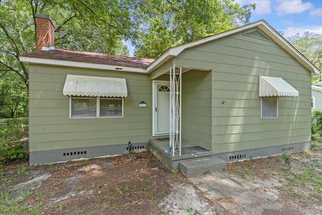 311 Highland, Dothan, AL 36301