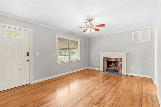 311 Highland, Dothan, AL 36301