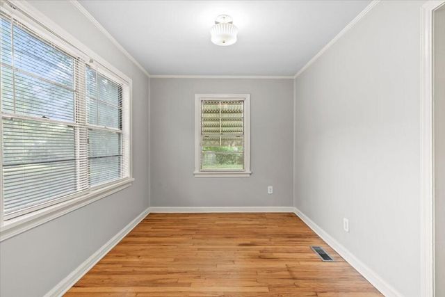 311 Highland, Dothan, AL 36301