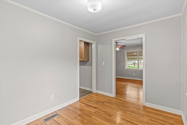 311 Highland, Dothan, AL 36301