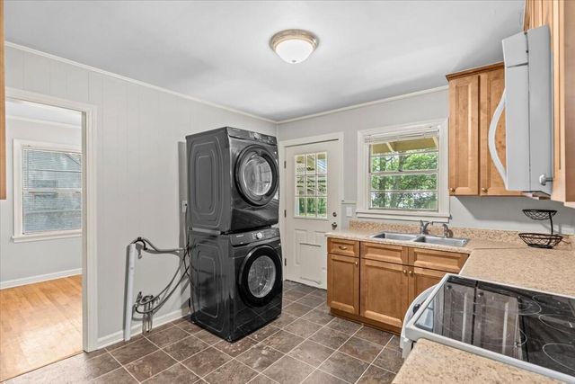 311 Highland, Dothan, AL 36301
