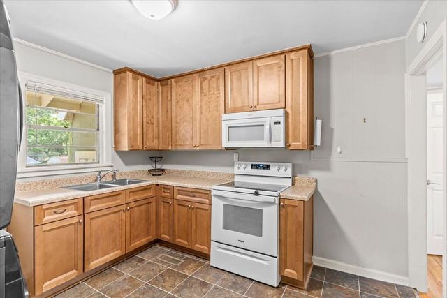 311 Highland, Dothan, AL 36301