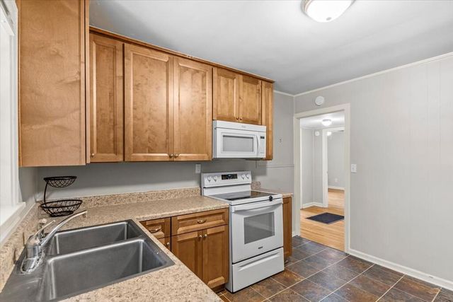 311 Highland, Dothan, AL 36301