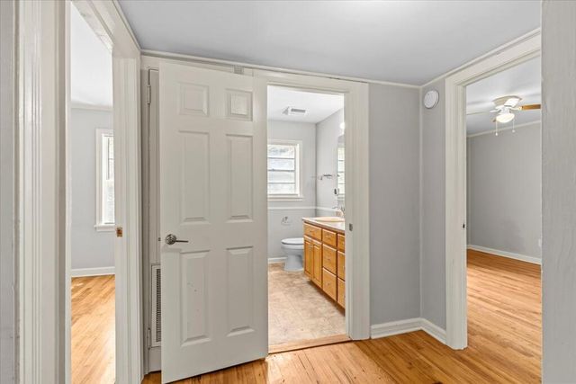 311 Highland, Dothan, AL 36301
