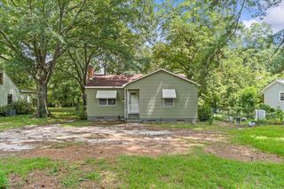 311 Highland, Dothan, AL 36301