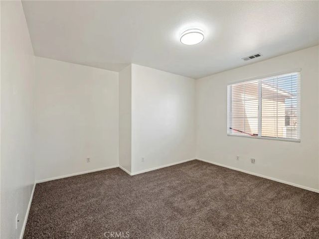 15850 Desert Rock Street, Adelanto, CA 92301