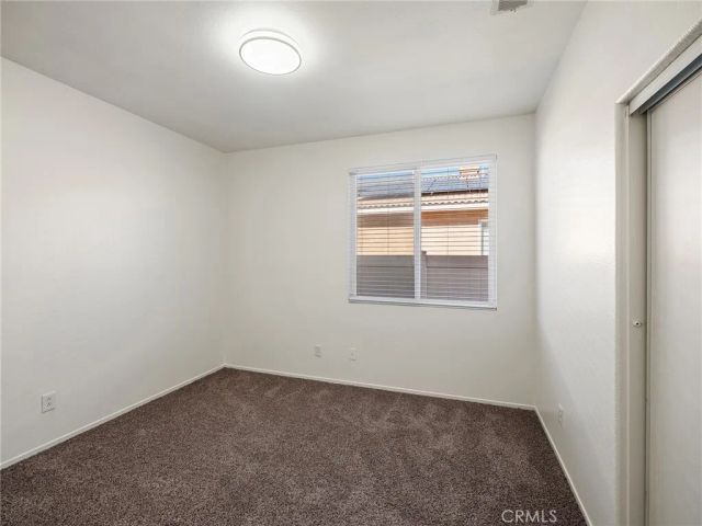 15850 Desert Rock Street, Adelanto, CA 92301