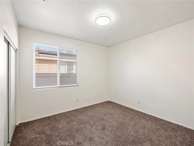 15850 Desert Rock Street, Adelanto, CA 92301