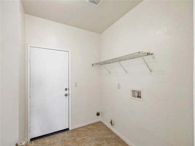 15850 Desert Rock Street, Adelanto, CA 92301