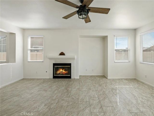 15850 Desert Rock Street, Adelanto, CA 92301