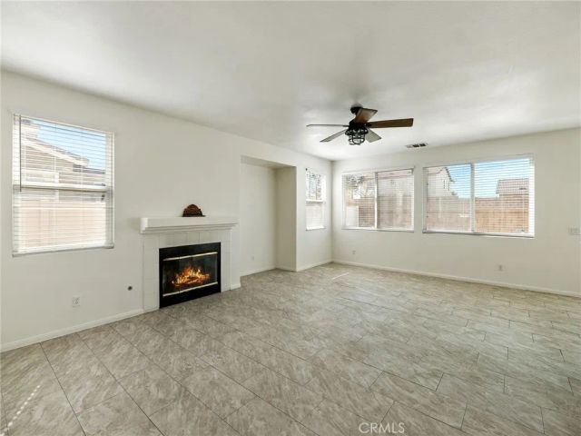 15850 Desert Rock Street, Adelanto, CA 92301