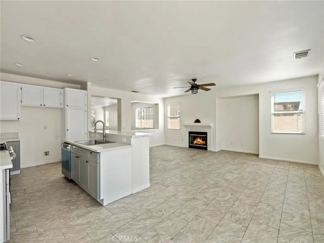 15850 Desert Rock Street, Adelanto, CA 92301