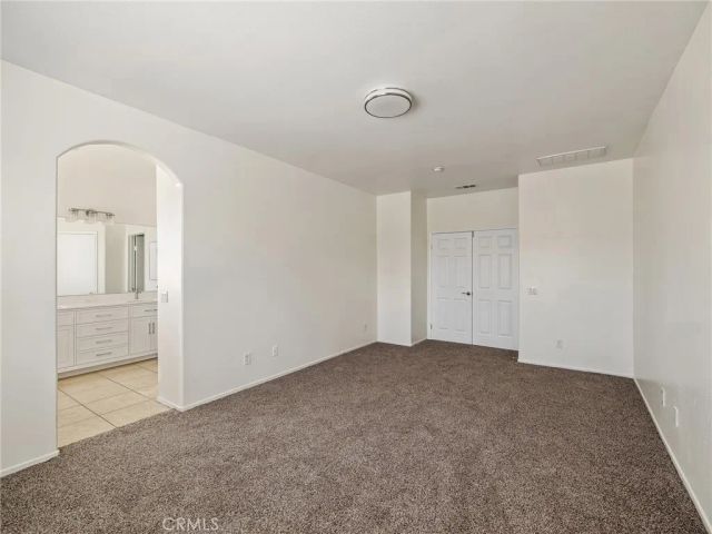 15850 Desert Rock Street, Adelanto, CA 92301