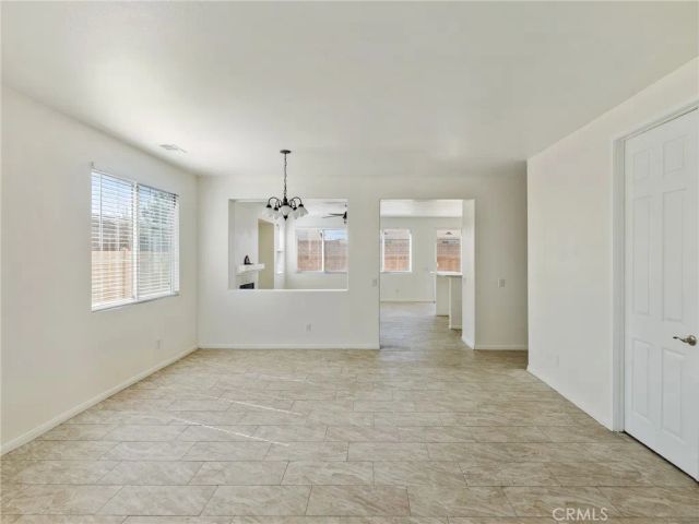 15850 Desert Rock Street, Adelanto, CA 92301