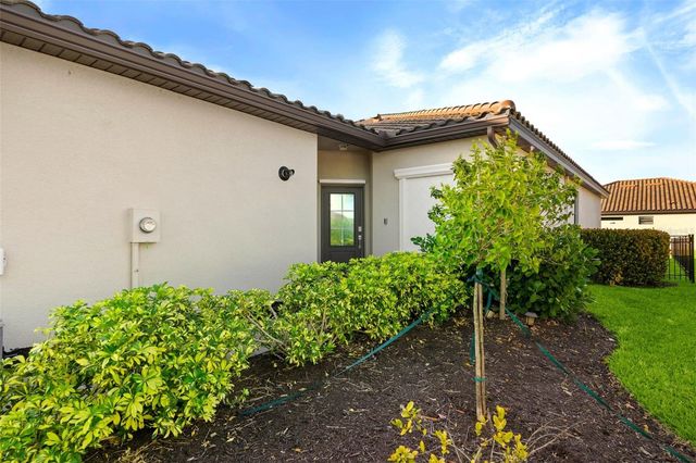 15949 CLEAR SKIES PLACE, Bradenton, FL 34211