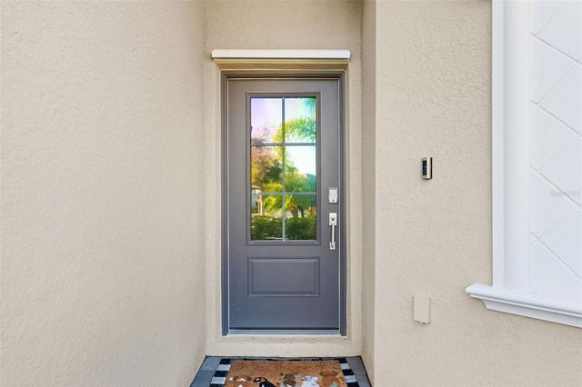 15949 CLEAR SKIES PLACE, Bradenton, FL 34211