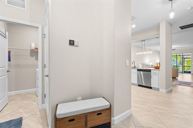 15949 CLEAR SKIES PLACE, Bradenton, FL 34211