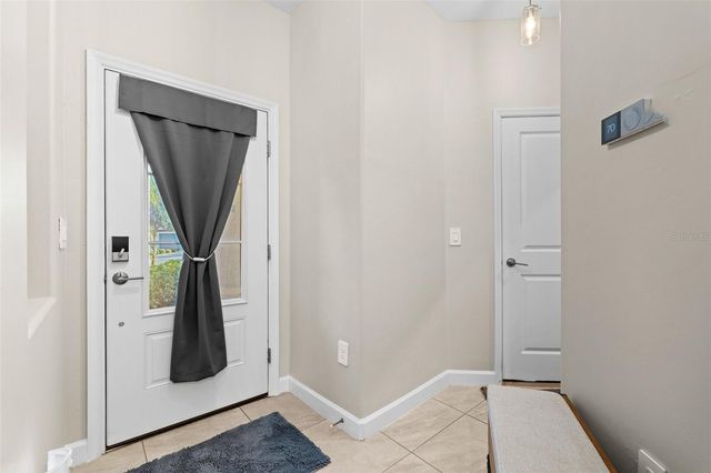 15949 CLEAR SKIES PLACE, Bradenton, FL 34211