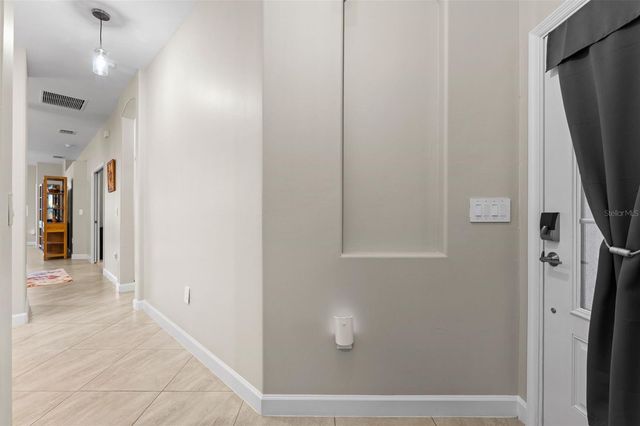 15949 CLEAR SKIES PLACE, Bradenton, FL 34211