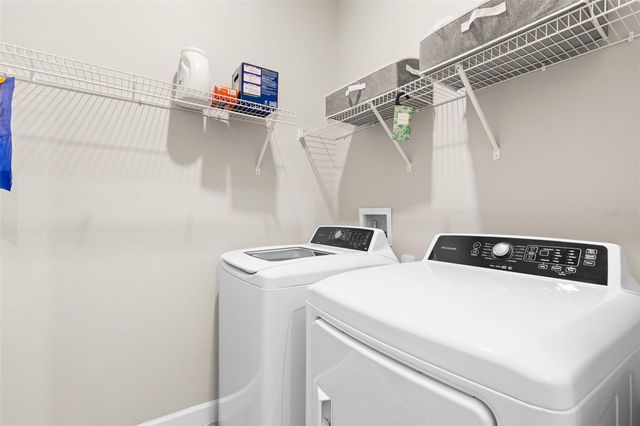 15949 CLEAR SKIES PLACE, Bradenton, FL 34211