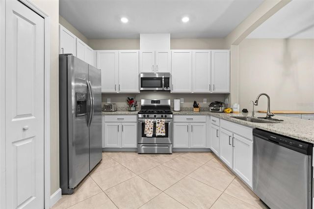 15949 CLEAR SKIES PLACE, Bradenton, FL 34211