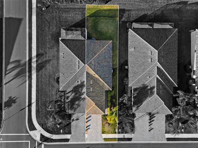 15949 CLEAR SKIES PLACE, Bradenton, FL 34211