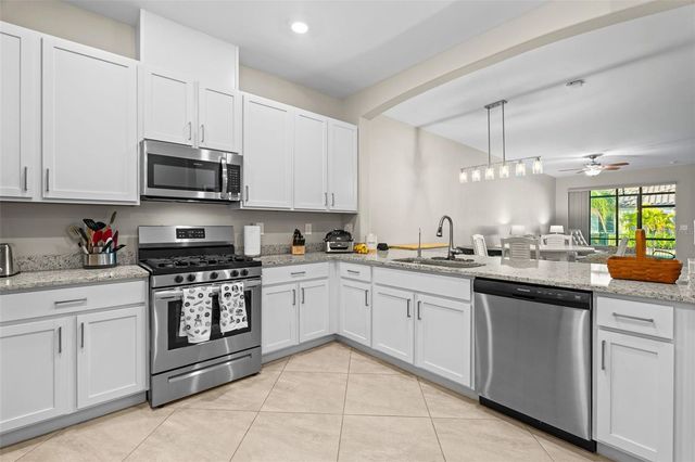 15949 CLEAR SKIES PLACE, Bradenton, FL 34211