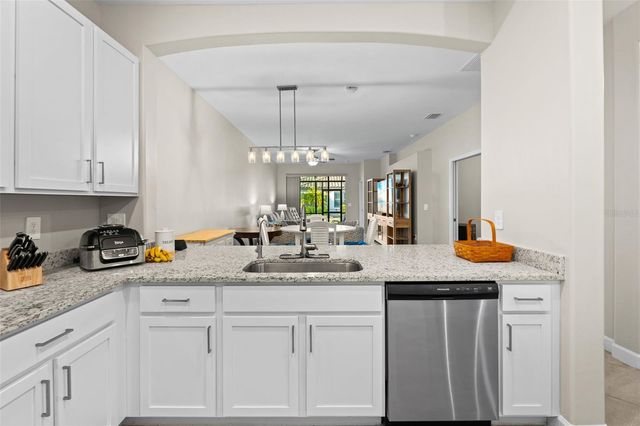 15949 CLEAR SKIES PLACE, Bradenton, FL 34211