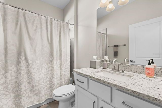 15949 CLEAR SKIES PLACE, Bradenton, FL 34211