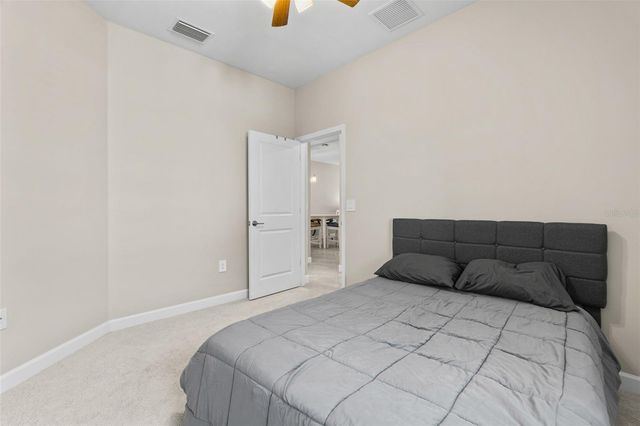 15949 CLEAR SKIES PLACE, Bradenton, FL 34211