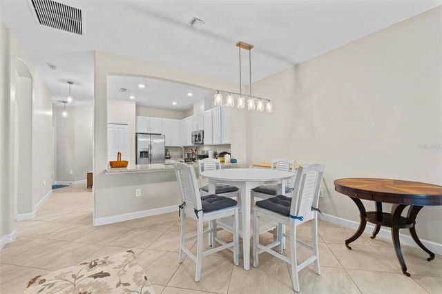 15949 CLEAR SKIES PLACE, Bradenton, FL 34211