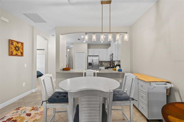 15949 CLEAR SKIES PLACE, Bradenton, FL 34211