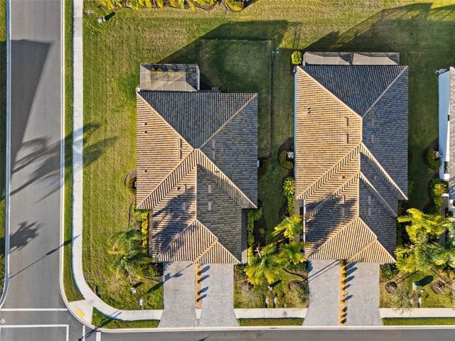 15949 CLEAR SKIES PLACE, Bradenton, FL 34211