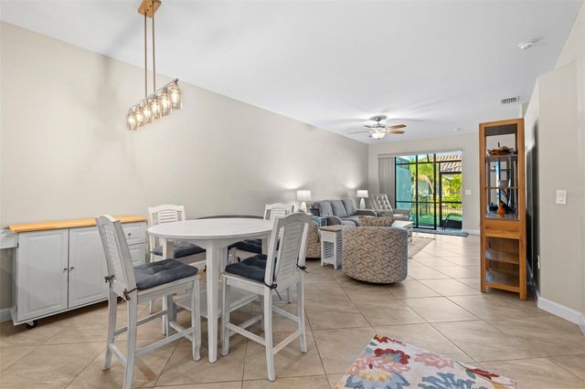 15949 CLEAR SKIES PLACE, Bradenton, FL 34211