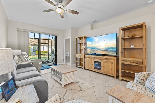 15949 CLEAR SKIES PLACE, Bradenton, FL 34211