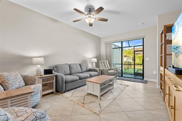 15949 CLEAR SKIES PLACE, Bradenton, FL 34211